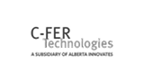 C-Fer Technologies Logo C-Fer Technologies