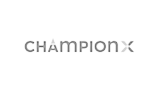 Champion X Logo Champion X Logo