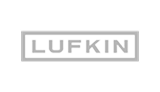 Lukfin Logo Lukfin Logo