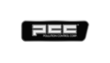 PCC Logo PCC Logo