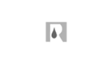 Ratigan Logo Ratigan Logo