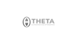 Theta Oilfield Services Logo Theta Oilfield Services Logo