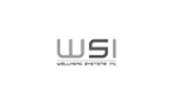 WSI Logo WSI Logo