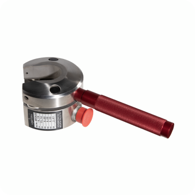 Echometer 30K Horseshoe Dynamometer Transducer