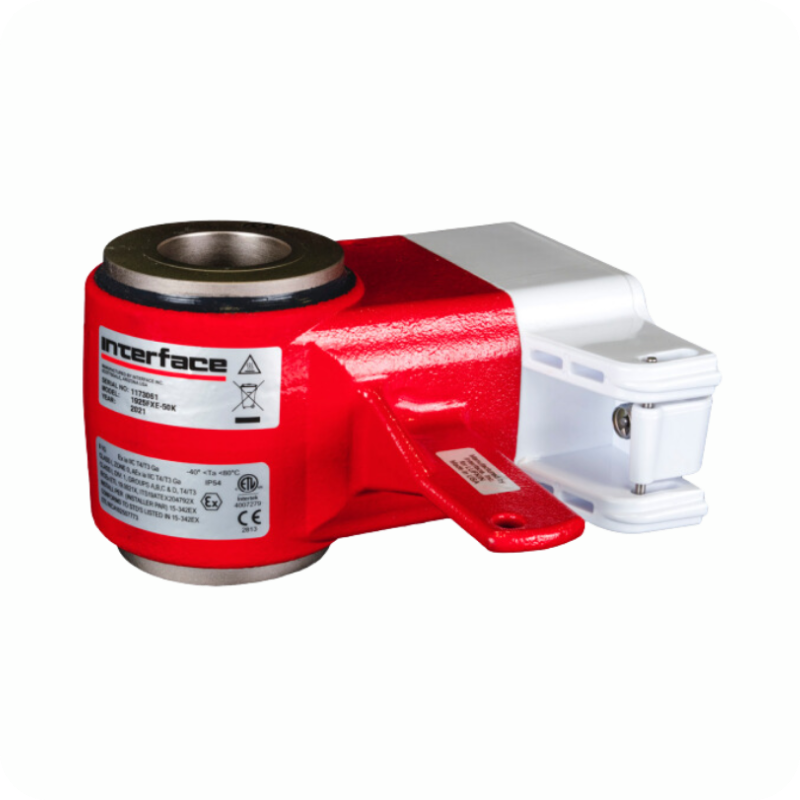 LUFKIN Wireless Load Cell