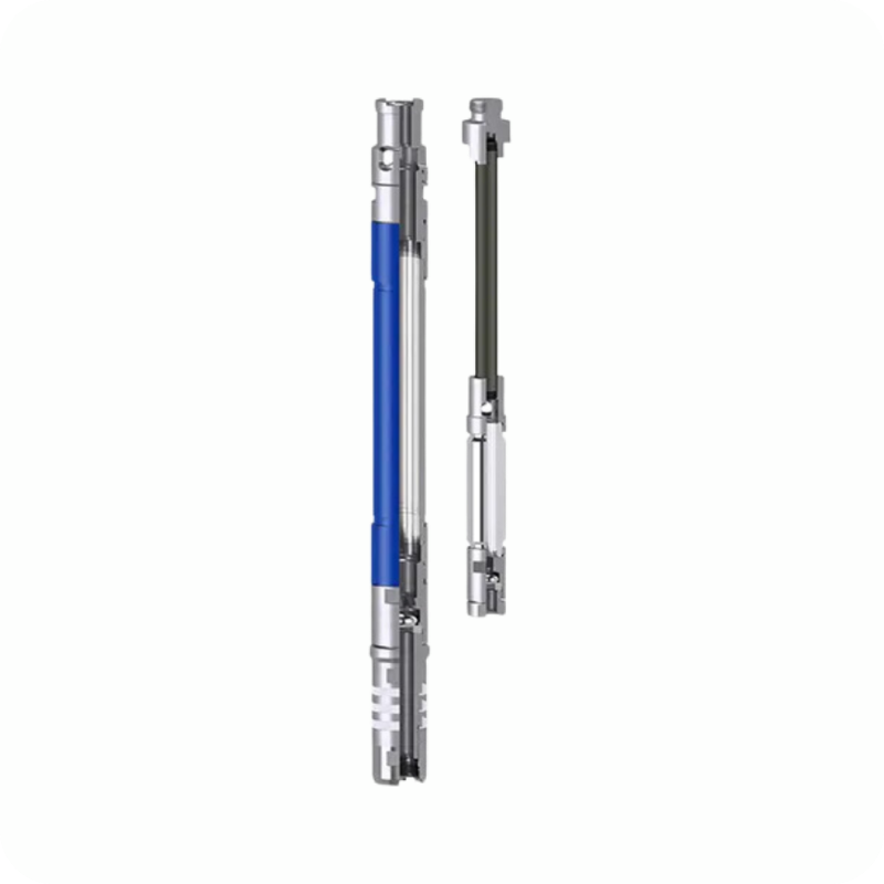 LUFKIN RHB API Pump